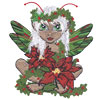embroidery designs