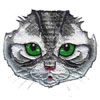 embroidery designs