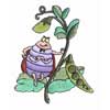 embroidery designs
