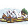 embroidery designs