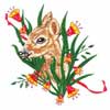 embroidery designs
