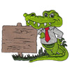 embroidery designs