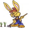 embroidery designs