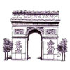 embroidery designs