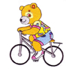 embroidery designs