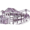 embroidery designs
