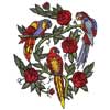 embroidery designs