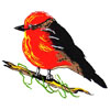embroidery designs