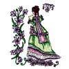 embroidery designs