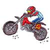embroidery designs