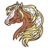 embroidery designs