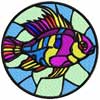 embroidery designs