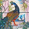 embroidery designs