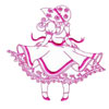 embroidery designs