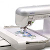 embroidery designs