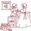 embroidery designs