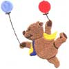embroidery designs