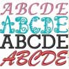 embroidery designs