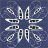 embroidery designs