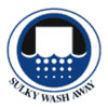 embroidery designs