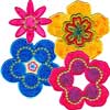 embroidery designs