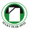 embroidery designs