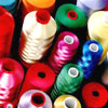 embroidery designs