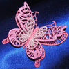 embroidery designs