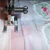 embroidery designs