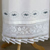 embroidery designs