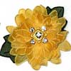 embroidery designs