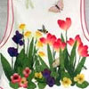 embroidery designs