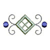 embroidery designs