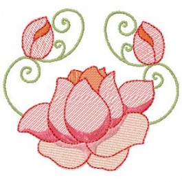 Designs By Celeste | Secrets Of Embroidery