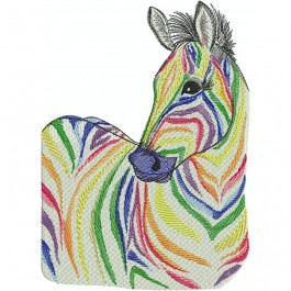 40+ Kreations Embroidery And Gifts