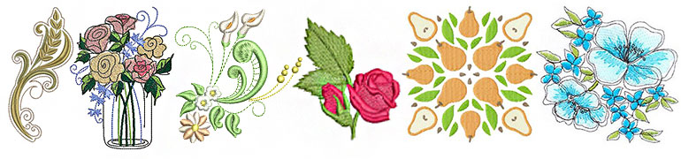 Gift Mini-set